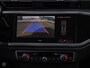 Audi Q3 35 TFSI Advanced | Panoramadak | Matrix LED | Camera | ACC | Virtual Cockpit | Apple CarPlay | Stoel-/stuurverwarming | Navigatie | 18" | 1e Eig.