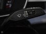 Audi Q3 35 TFSI Advanced | Panoramadak | Matrix LED | Camera | ACC | Virtual Cockpit | Apple CarPlay | Stoel-/stuurverwarming | Navigatie | 18" | 1e Eig.