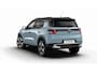 Citroën C3 Aircross Max | Achteruitrijcamera | Extra getinte achterste zijruiten en achterruit | Koplampen met ECO LED verlichting