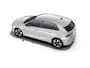 Opel Astra GS - Plug-In Hybrid | 3,7 kW boordlader | 7,4 kW boordlader | Achteruitrijcamera 180°