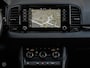 Skoda Karoq 1.5 TSI ACT 150 PK DSG Sportline Panoramadak Camera ACC Matrix LED Virtual Cockpit Sfeerverlichting Stoelverwarming Stuurverwarming Navigatie DAB Apple CarPlay Android Auto 18" incl. BTW