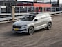 Skoda Karoq 1.5 TSI ACT 150 PK DSG Sportline Panoramadak Camera ACC Matrix LED Virtual Cockpit Sfeerverlichting Stoelverwarming Stuurverwarming Navigatie DAB Apple CarPlay Android Auto 18" incl. BTW