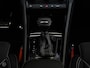 Skoda Karoq 1.5 TSI ACT 150 PK DSG Sportline Panoramadak Camera ACC Matrix LED Virtual Cockpit Sfeerverlichting Stoelverwarming Stuurverwarming Navigatie DAB Apple CarPlay Android Auto 18" incl. BTW