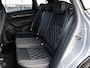 Skoda Karoq 1.5 TSI ACT 150 PK DSG Sportline Panoramadak Camera ACC Matrix LED Virtual Cockpit Sfeerverlichting Stoelverwarming Stuurverwarming Navigatie DAB Apple CarPlay Android Auto 18" incl. BTW