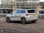 Skoda Karoq 1.5 TSI ACT 150 PK DSG Sportline Panoramadak Camera ACC Matrix LED Virtual Cockpit Sfeerverlichting Stoelverwarming Stuurverwarming Navigatie DAB Apple CarPlay Android Auto 18" incl. BTW