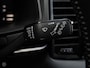 Skoda Karoq 1.5 TSI ACT 150 PK DSG Sportline Panoramadak Camera ACC Matrix LED Virtual Cockpit Sfeerverlichting Stoelverwarming Stuurverwarming Navigatie DAB Apple CarPlay Android Auto 18" incl. BTW