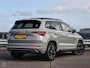 Skoda Karoq 1.5 TSI ACT 150 PK DSG Sportline Panoramadak Camera ACC Matrix LED Virtual Cockpit Sfeerverlichting Stoelverwarming Stuurverwarming Navigatie DAB Apple CarPlay Android Auto 18" incl. BTW