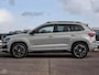 Skoda Karoq 1.5 TSI ACT 150 PK DSG Sportline Panoramadak Camera ACC Matrix LED Virtual Cockpit Sfeerverlichting Stoelverwarming Stuurverwarming Navigatie DAB Apple CarPlay Android Auto 18" incl. BTW