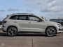 Skoda Karoq 1.5 TSI ACT 150 PK DSG Sportline Panoramadak Camera ACC Matrix LED Virtual Cockpit Sfeerverlichting Stoelverwarming Stuurverwarming Navigatie DAB Apple CarPlay Android Auto 18" incl. BTW