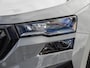 Skoda Karoq 1.5 TSI ACT 150 PK DSG Sportline Panoramadak Camera ACC Matrix LED Virtual Cockpit Sfeerverlichting Stoelverwarming Stuurverwarming Navigatie DAB Apple CarPlay Android Auto 18" incl. BTW