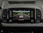 Skoda Karoq 1.5 TSI ACT 150 PK DSG Sportline Panoramadak Camera ACC Matrix LED Virtual Cockpit Sfeerverlichting Stoelverwarming Stuurverwarming Navigatie DAB Apple CarPlay Android Auto 18" incl. BTW
