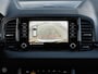 Skoda Karoq 1.5 TSI ACT 150 PK DSG Sportline Panoramadak Camera ACC Matrix LED Virtual Cockpit Sfeerverlichting Stoelverwarming Stuurverwarming Navigatie DAB Apple CarPlay Android Auto 18" incl. BTW