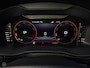 Skoda Karoq 1.5 TSI ACT 150 PK DSG Sportline Panoramadak Camera ACC Matrix LED Virtual Cockpit Sfeerverlichting Stoelverwarming Stuurverwarming Navigatie DAB Apple CarPlay Android Auto 18" incl. BTW