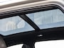 Skoda Karoq 1.5 TSI ACT 150 PK DSG Sportline Panoramadak Camera ACC Matrix LED Virtual Cockpit Sfeerverlichting Stoelverwarming Stuurverwarming Navigatie DAB Apple CarPlay Android Auto 18" incl. BTW