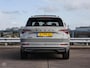 Skoda Karoq 1.5 TSI ACT 150 PK DSG Sportline Panoramadak Camera ACC Matrix LED Virtual Cockpit Sfeerverlichting Stoelverwarming Stuurverwarming Navigatie DAB Apple CarPlay Android Auto 18" incl. BTW