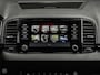 Skoda Karoq 1.5 TSI ACT 150 PK DSG Sportline Panoramadak Camera ACC Matrix LED Virtual Cockpit Sfeerverlichting Stoelverwarming Stuurverwarming Navigatie DAB Apple CarPlay Android Auto 18" incl. BTW