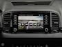 Skoda Karoq 1.5 TSI ACT 150 PK DSG Sportline Panoramadak Camera ACC Matrix LED Virtual Cockpit Sfeerverlichting Stoelverwarming Stuurverwarming Navigatie DAB Apple CarPlay Android Auto 18" incl. BTW