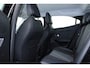 Opel Mokka 1.2 Elegance 130PK Automaat | Camera | Carplay / Android Auto |
