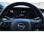 Opel Mokka 1.2 Elegance 130PK Automaat | Camera | Carplay / Android Auto |
