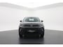 Opel Mokka 1.2 Elegance 130PK Automaat | Camera | Carplay / Android Auto |