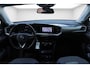 Opel Mokka 1.2 Elegance 130PK Automaat | Camera | Carplay / Android Auto |