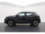 Opel Mokka 1.2 Elegance 130PK Automaat | Camera | Carplay / Android Auto |