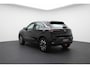 Opel Mokka 1.2 Elegance 130PK Automaat | Camera | Carplay / Android Auto |