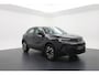 Opel Mokka 1.2 Elegance 130PK Automaat | Camera | Carplay / Android Auto |