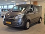 Ford Transit Custom L1H1 Rolstoelbus - 2x zijschuifdeuren