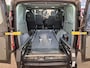 Ford Transit Custom L1H1 Rolstoelbus - 2x zijschuifdeuren