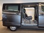 Ford Transit Custom L1H1 Rolstoelbus - 2x zijschuifdeuren