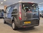 Ford Transit Custom L1H1 Rolstoelbus - 2x zijschuifdeuren