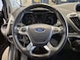 Ford Transit Custom L1H1 Rolstoelbus - 2x zijschuifdeuren