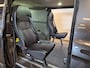 Ford Transit Custom L1H1 Rolstoelbus - 2x zijschuifdeuren