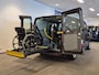 Ford Transit Custom L1H1 Rolstoelbus - 2x zijschuifdeuren