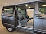 Ford Transit Custom L1H1 Rolstoelbus - 2x zijschuifdeuren