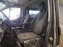 Ford Transit Custom L1H1 Rolstoelbus - 2x zijschuifdeuren