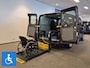 Ford Transit Custom L1H1 Rolstoelbus - 2x zijschuifdeuren