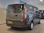 Ford Transit Custom L1H1 Rolstoelbus - 2x zijschuifdeuren