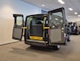 Ford Transit Custom L1H1 Rolstoelbus - 2x zijschuifdeuren