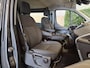 Ford Transit Custom L1H1 Rolstoelbus - 2x zijschuifdeuren