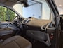 Ford Transit Custom L1H1 Rolstoelbus - 2x zijschuifdeuren