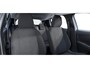 Peugeot 208 Style | Extra getinte achterste zijruiten en achterruit | ISOFIX-bevestigingspunten voor drie kinderzitjes. Op de passagiersstoel en de buitenste zitplaatsen van de achterbank | Parkeerhulp achter