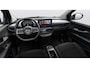 Fiat 500e ICON | 10,25" touchscreen radio met Bluetooth, DAB & USB | Automatische airconditioning | Isofix bevestigingspunten op de achterstoelen