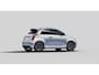 Fiat 500 La Prima | 10,25" touchscreen radio met Bluetooth, DAB & USB | Automatische airconditioning | Extra getint glas achter