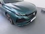 Peugeot 308 GT | Bekleding Alcantara/kunstleder | Driver Sport Pack | Elektrische parkeerrem