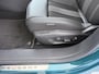 Peugeot 308 GT | Bekleding Alcantara/kunstleder | Driver Sport Pack | Elektrische parkeerrem