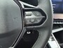 Peugeot 308 GT | Bekleding Alcantara/kunstleder | Driver Sport Pack | Elektrische parkeerrem