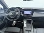 Peugeot 308 GT | Bekleding Alcantara/kunstleder | Driver Sport Pack | Elektrische parkeerrem