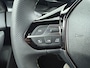 Peugeot 308 GT | Bekleding Alcantara/kunstleder | Driver Sport Pack | Elektrische parkeerrem